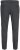 Jack & Jones Marco Cooper Chino Pants Dark Grey Melange - Τζιν και παντελόνια - Aνδρικα τζιν παντελόνια μεγάλα μεγέθη
