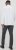 Jack & Jones Marco Cooper Chino Pants Dark Grey Melange - Τζιν και παντελόνια - Aνδρικα τζιν παντελόνια μεγάλα μεγέθη