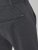 Jack & Jones Marco Cooper Chino Pants Dark Grey Melange - Τζιν και παντελόνια - Aνδρικα τζιν παντελόνια μεγάλα μεγέθη