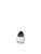 Jack & Jones Gorgon Sneakers Bright White - Ανδρικά Παπούτσια 40-52 - 