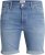 Jack & Jones Rick Original Shorts Blue Denim - Σορτς - Aνδρικεσ βερμουδεσ μεγαλα μεγάλα μεγέθη