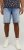 Jack & Jones Rick Original Shorts Blue Denim - Σορτς - Aνδρικεσ βερμουδεσ μεγαλα μεγάλα μεγέθη