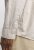 Jack & Jones Breeze Linen Blend Long Sleeve Shirt Crockery - Πουκάμισα - Aνδρικά πουκαμισα μεγαλα μεγάλα μεγέθη