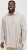 Jack & Jones Breeze Linen Blend Long Sleeve Shirt Crockery - Πουκάμισα - Aνδρικά πουκαμισα μεγαλα μεγάλα μεγέθη
