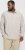 Jack & Jones Breeze Linen Blend Long Sleeve Shirt Crockery - Πουκάμισα - Aνδρικά πουκαμισα μεγαλα μεγάλα μεγέθη