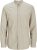 Jack & Jones Breeze Poplin Long Sleeve Shirt Beige - Πουκάμισα - Aνδρικά πουκαμισα μεγαλα μεγάλα μεγέθη