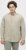 Jack & Jones Breeze Poplin Long Sleeve Shirt Beige - Πουκάμισα - Aνδρικά πουκαμισα μεγαλα μεγάλα μεγέθη