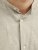Jack & Jones Breeze Poplin Long Sleeve Shirt Beige - Πουκάμισα - Aνδρικά πουκαμισα μεγαλα μεγάλα μεγέθη