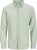 Jack & Jones Breeze Linen Blend Long Sleeve Shirt Iceberg Green - Πουκάμισα - Aνδρικά πουκαμισα μεγαλα μεγάλα μεγέθη