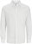 Jack & Jones Breeze Linen Blend Long Sleeve Shirt White - Πουκάμισα - Aνδρικά πουκαμισα μεγαλα μεγάλα μεγέθη