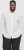 Jack & Jones Breeze Linen Blend Long Sleeve Shirt White - Πουκάμισα - Aνδρικά πουκαμισα μεγαλα μεγάλα μεγέθη
