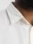 Jack & Jones Breeze Linen Blend Long Sleeve Shirt White - Πουκάμισα - Aνδρικά πουκαμισα μεγαλα μεγάλα μεγέθη