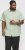Jack & Jones Breeze Linen Blend Short Sleeve Shirt Iceberg Green - Πουκάμισα - Aνδρικά πουκαμισα μεγαλα μεγάλα μεγέθη