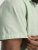 Jack & Jones Breeze Linen Blend Short Sleeve Shirt Iceberg Green - Πουκάμισα - Aνδρικά πουκαμισα μεγαλα μεγάλα μεγέθη