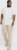 Jack & Jones Breeze Linen Blend Short Sleeve Shirt White - Πουκάμισα - Aνδρικά πουκαμισα μεγαλα μεγάλα μεγέθη