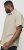 Jack & Jones Breeze Linen Blend Short Sleeve Shirt Beige - Πουκάμισα - Aνδρικά πουκαμισα μεγαλα μεγάλα μεγέθη
