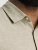 Jack & Jones Breeze Linen Blend Short Sleeve Shirt Beige - Πουκάμισα - Aνδρικά πουκαμισα μεγαλα μεγάλα μεγέθη
