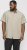 Jack & Jones Breeze Linen Blend Short Sleeve Shirt Beige - Πουκάμισα - Aνδρικά πουκαμισα μεγαλα μεγάλα μεγέθη