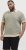 Jack & Jones Ceaston Knit Short Sleeve Sweater Vetiver - φούτερ/Φούτερ με κουκούλα - φούτερ/Φούτερ με κουκούλα ανδρικά μεγάλα μεγέθη 