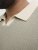 Jack & Jones Ceaston Knit Short Sleeve Sweater Vetiver - φούτερ/Φούτερ με κουκούλα - φούτερ/Φούτερ με κουκούλα ανδρικά μεγάλα μεγέθη 