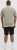 Jack & Jones Ceaston Knit Short Sleeve Sweater Vetiver - φούτερ/Φούτερ με κουκούλα - φούτερ/Φούτερ με κουκούλα ανδρικά μεγάλα μεγέθη 