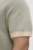 Jack & Jones Ceaston Knit Short Sleeve Sweater Vetiver - φούτερ/Φούτερ με κουκούλα - φούτερ/Φούτερ με κουκούλα ανδρικά μεγάλα μεγέθη 