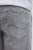 Jack & Jones Rick Icon I.K. GE 063 Shorts Grey Denim - Σορτς - Aνδρικεσ βερμουδεσ μεγαλα μεγάλα μεγέθη