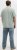 Jack & Jones Hudson Short Sleeve Polo Iceberg Green - Πόλο μπλουζάκια - Aνδρικά μπλουζακια πολο μεγάλα μεγέθη