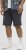 Jack & Jones Marco Erik Chino Shorts Navy Blazer - Σορτς - Aνδρικεσ βερμουδεσ μεγαλα μεγάλα μεγέθη