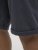 Jack & Jones Marco Erik Chino Shorts Navy Blazer - Σορτς - Aνδρικεσ βερμουδεσ μεγαλα μεγάλα μεγέθη