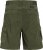 Jack & Jones Karl Avery Cargo Shorts Green - Σορτς - Aνδρικεσ βερμουδεσ μεγαλα μεγάλα μεγέθη