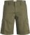 Jack & Jones Cole Mateo Cargo Shorts Olive Night - Σορτς - Aνδρικεσ βερμουδεσ μεγαλα μεγάλα μεγέθη