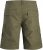Jack & Jones Cole Mateo Cargo Shorts Olive Night - Σορτς - Aνδρικεσ βερμουδεσ μεγαλα μεγάλα μεγέθη