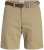 Jack & Jones Marco Franco Chino Shorts Brown - Σορτς - Aνδρικεσ βερμουδεσ μεγαλα μεγάλα μεγέθη