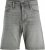 Jack & Jones Tony Original Denim Shorts Grey - Σορτς - Aνδρικεσ βερμουδεσ μεγαλα μεγάλα μεγέθη