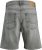 Jack & Jones Tony Original Denim Shorts Grey - Σορτς - Aνδρικεσ βερμουδεσ μεγαλα μεγάλα μεγέθη