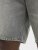 Jack & Jones Tony Original Denim Shorts Grey - Σορτς - Aνδρικεσ βερμουδεσ μεγαλα μεγάλα μεγέθη