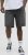 Jack & Jones Tony Original Denim Shorts Black - Σορτς - Aνδρικεσ βερμουδεσ μεγαλα μεγάλα μεγέθη