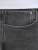 Jack & Jones Tony Original Denim Shorts Black - Σορτς - Aνδρικεσ βερμουδεσ μεγαλα μεγάλα μεγέθη
