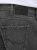 Jack & Jones Tony Original Denim Shorts Black - Σορτς - Aνδρικεσ βερμουδεσ μεγαλα μεγάλα μεγέθη
