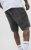 Jack & Jones Tony Original Denim Shorts Black - Σορτς - Aνδρικεσ βερμουδεσ μεγαλα μεγάλα μεγέθη