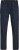 Jack & Jones Kane Hybrid Bondi Pants Dark Navy - Τζιν και παντελόνια - Aνδρικα τζιν παντελόνια μεγάλα μεγέθη
