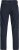 Jack & Jones Kane Hybrid Bondi Pants Dark Navy - Τζιν και παντελόνια - Aνδρικα τζιν παντελόνια μεγάλα μεγέθη