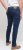 Kam Jeans Jacob Knitted Denim Reg Fit Jeans Mid Wash Blue - Τζιν και παντελόνια - Aνδρικα τζιν παντελόνια μεγάλα μεγέθη