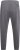 Kam Jeans 240 Textured Interlock Jog Pants Charcoal - Αθλητικές φόρμες/σορτσάκια - Αθλητικές Φόρμες ανδρικεσ μεγάλα μεγέθη