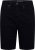 Kam Jeans Pepe Knitted Denim Shorts Blue-Black - Σορτς - Aνδρικεσ βερμουδεσ μεγαλα μεγάλα μεγέθη
