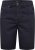 Kam Jeans Pepe Knitted Denim Shorts Charcoal - Σορτς - Aνδρικεσ βερμουδεσ μεγαλα μεγάλα μεγέθη