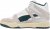 Puma Slipstream Hi Heritage Sneakers White - Ανδρικά Παπούτσια 40-52 - 