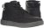  U.S. POLO ASSN. Pyro Winter Shoes Black - Ανδρικά Παπούτσια 40-52 - 