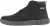  U.S. POLO ASSN. Pyro Winter Shoes Black - Ανδρικά Παπούτσια 40-52 - 